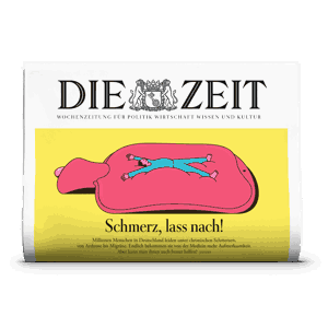 DZ 48 23 Print
