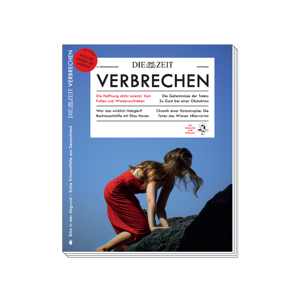 ZVER Packshot 600X450 (2)