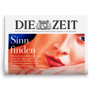 2444 ZD Packshot 400X400 Print @2X