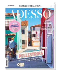 Adesso Magazin 05 Rahmen