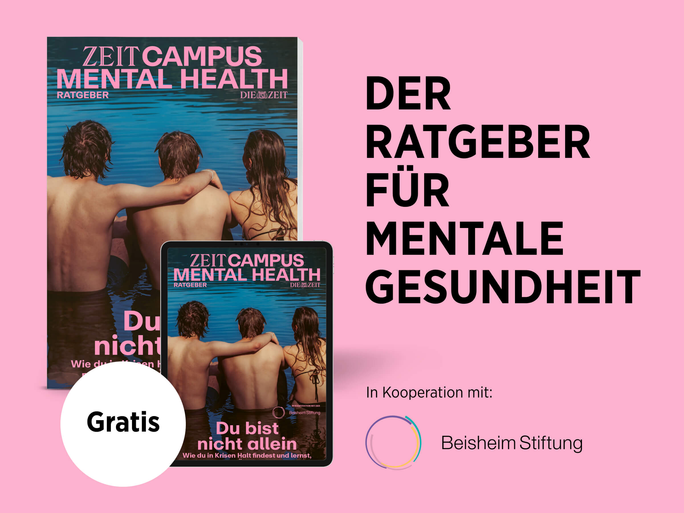 ZCMS Masterstudium Ipad 2026 1200X500 V2 2