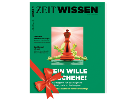 Zw Ga Aboshop