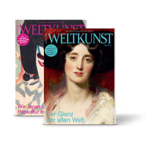 Mobile 600X450 V1 (2)