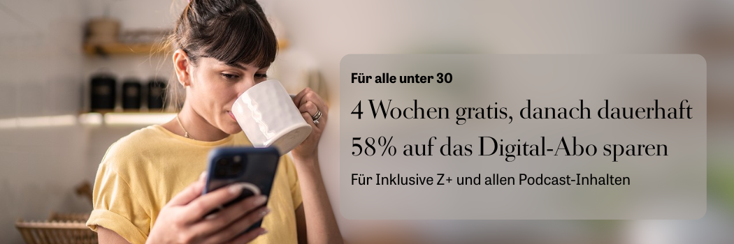 Header U30 Angebot N4 Desktop (1)