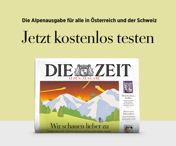 Die Zeit Header 4 Wochen Kostenlos Testen Mob 600X500 (3)
