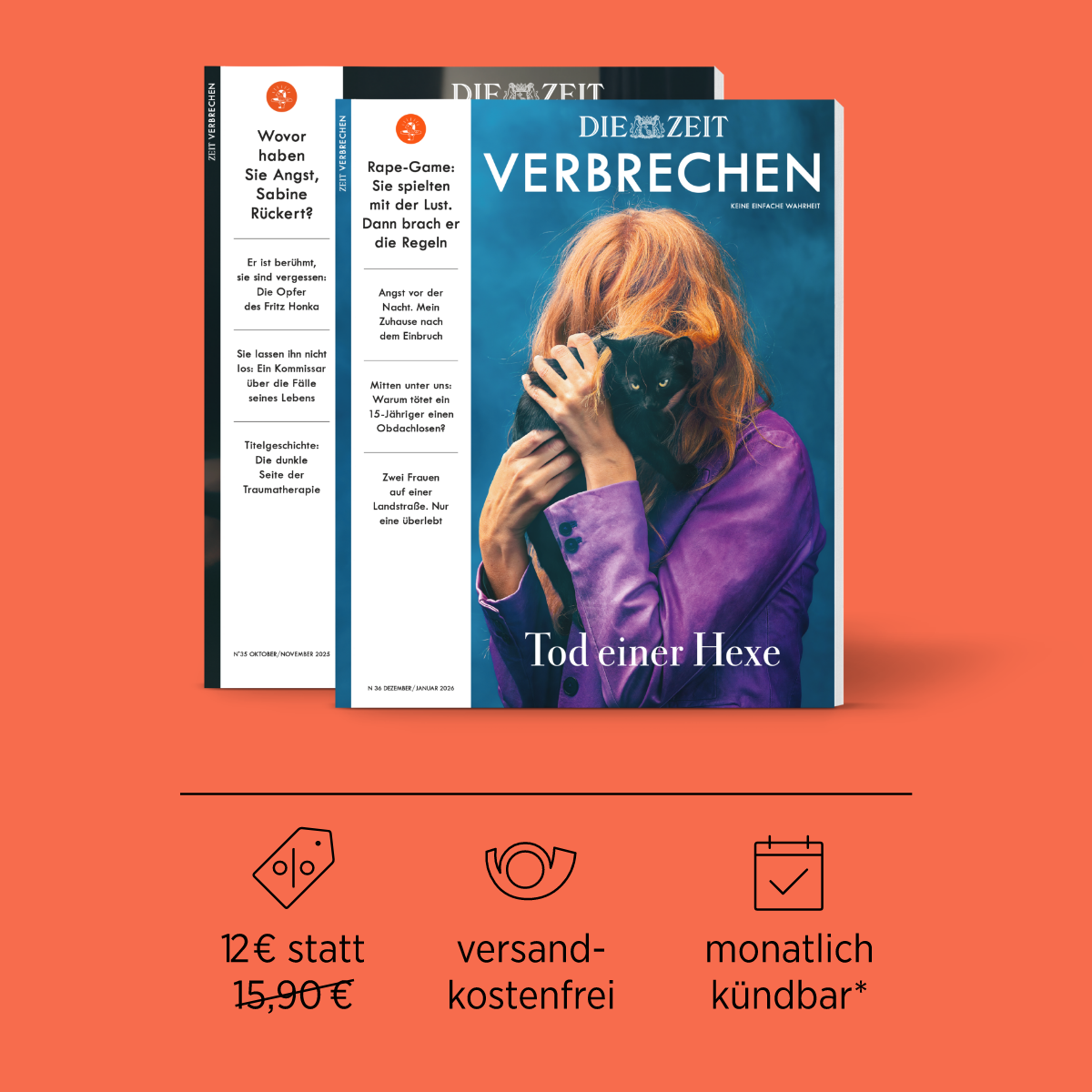 ZVER LP Header Mobile H2 1200X1200 (1)