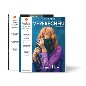 ZVER Packshot H2 600X450 (6)