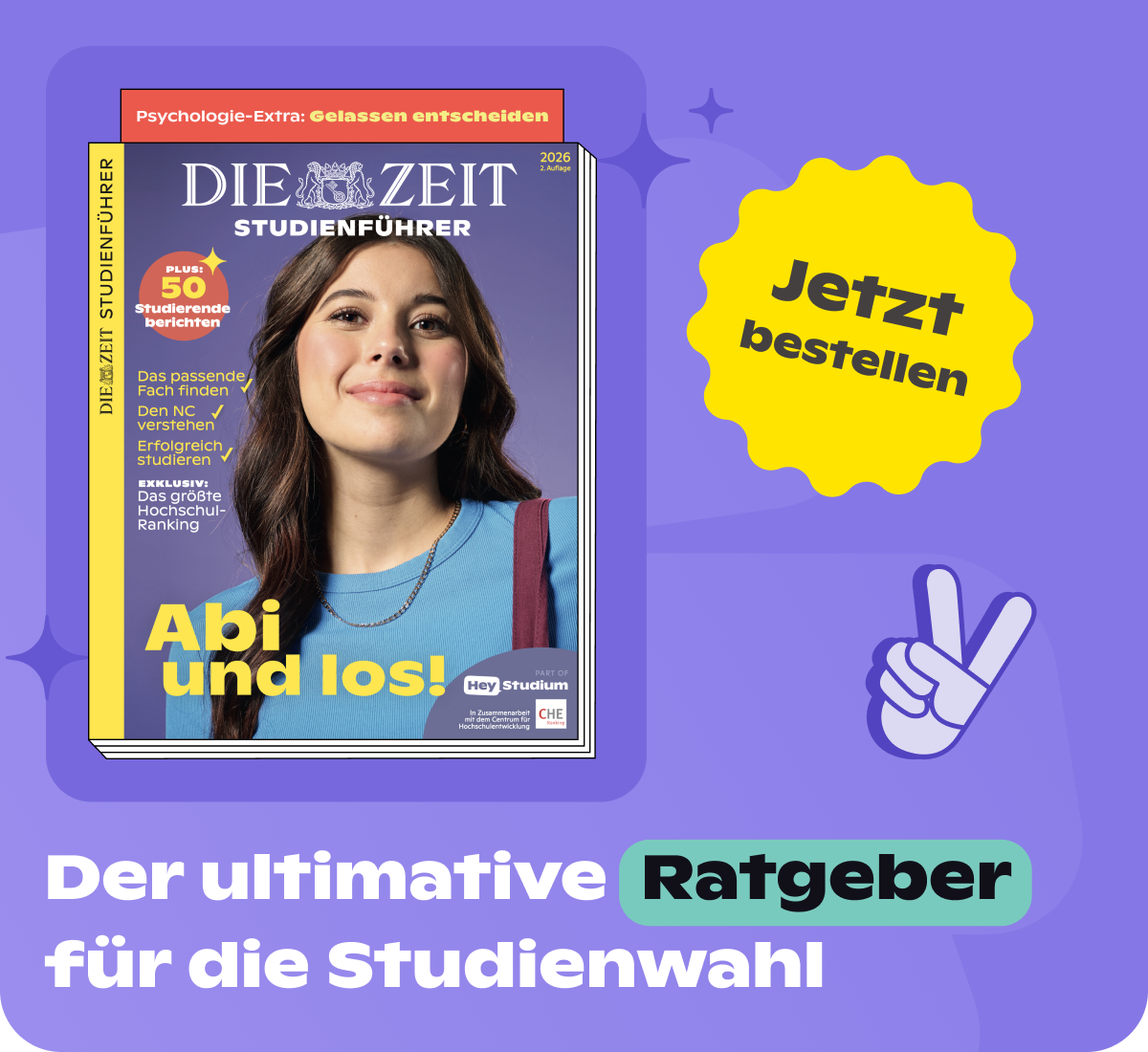 ZST Header Mobile 650X550@2X (1)